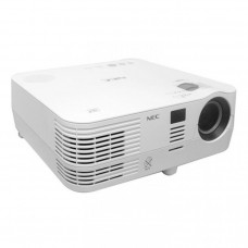 Nec VE280G